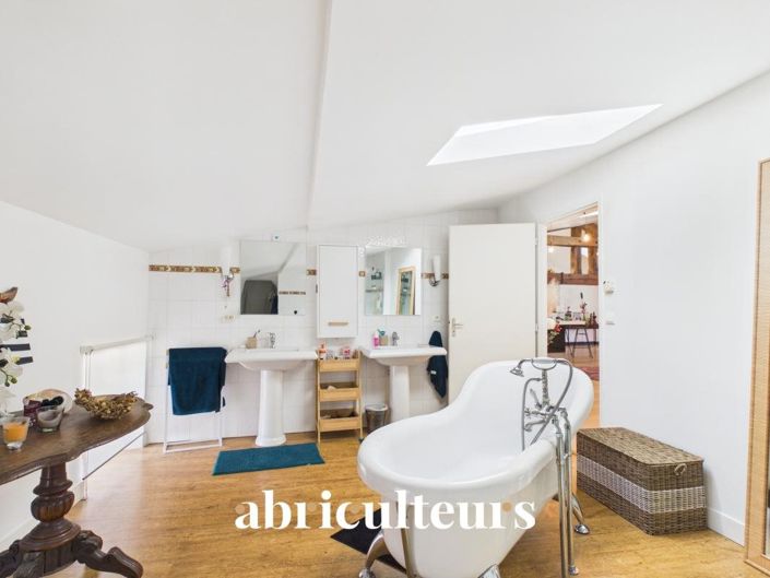 Image No.7-Property for sale