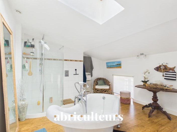 Image No.8-Property for sale