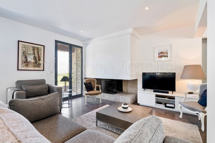 Image No.26-Maison de 5 chambres à vendre à Gordes