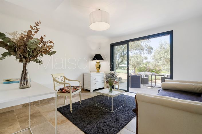 Image No.27-Maison de 5 chambres à vendre à Gordes