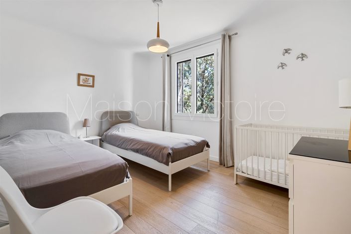 Image No.30-Maison de 5 chambres à vendre à Gordes