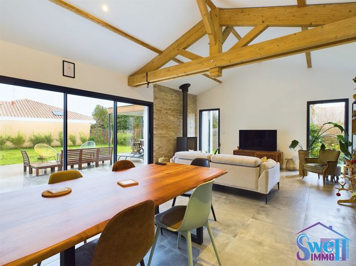 Image No.3-3 Bed House for sale