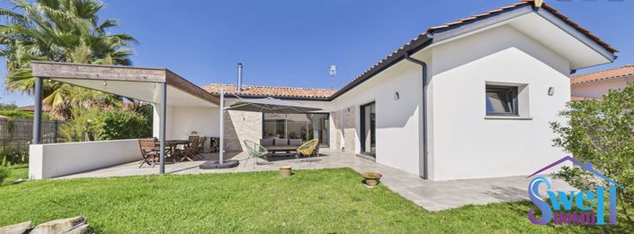 Image No.4-3 Bed House for sale