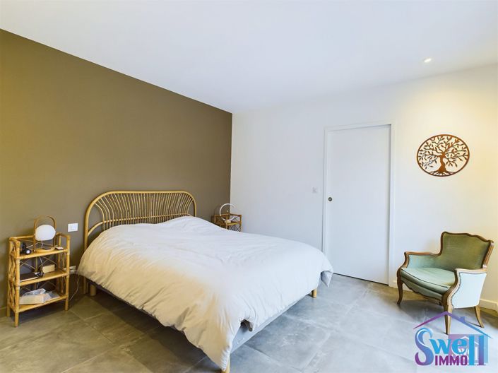 Image No.5-3 Bed House for sale