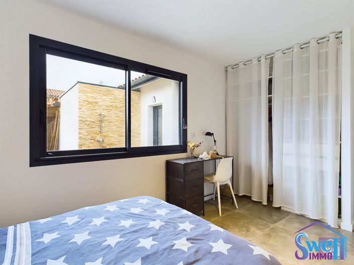 Image No.8-3 Bed House for sale