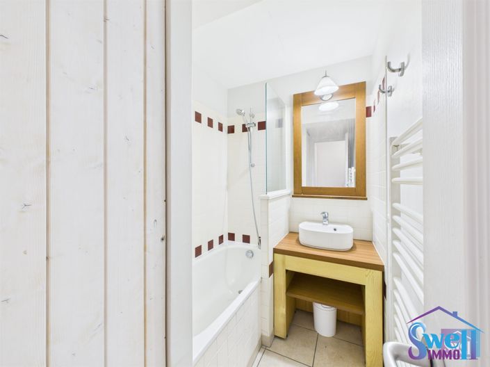 Image No.11-1 Bed Apartment for sale