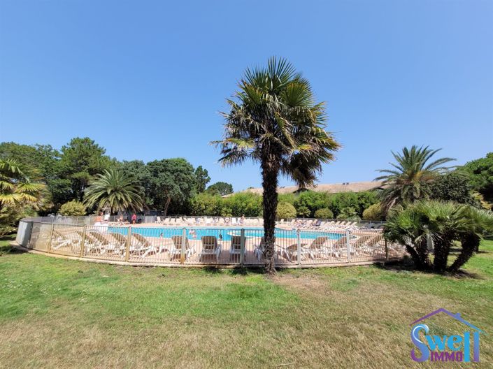 Image No.12-1 Bed Apartment for sale