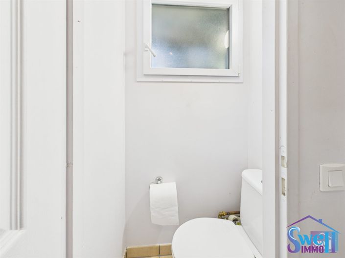 Image No.14-1 Bed Apartment for sale