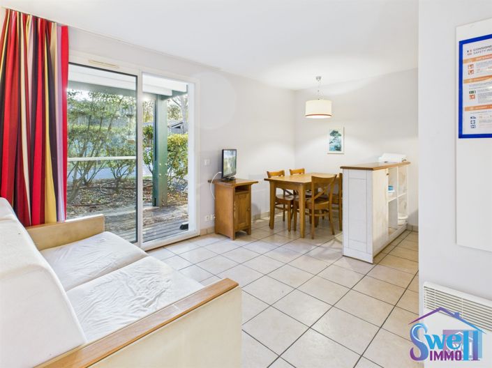 Image No.2-1 Bed Apartment for sale