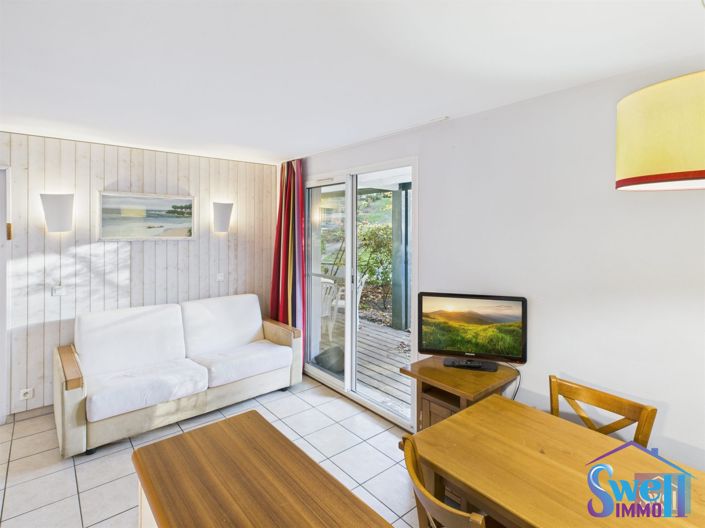 Image No.4-1 Bed Apartment for sale