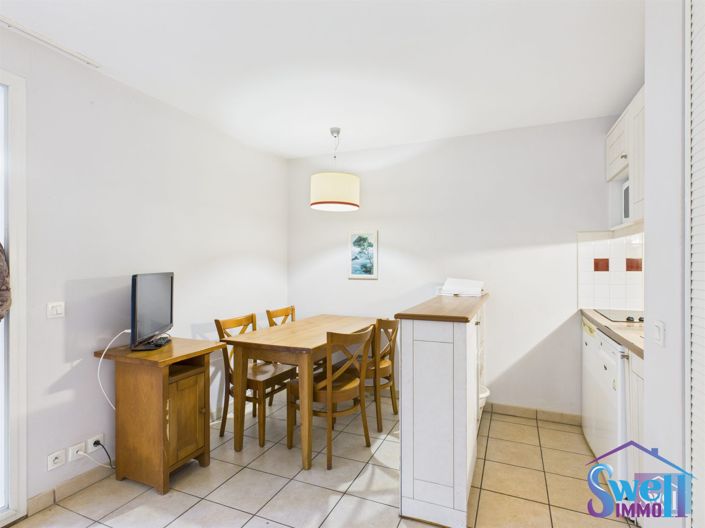 Image No.6-1 Bed Apartment for sale