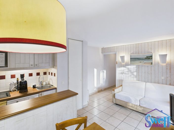 Image No.7-1 Bed Apartment for sale