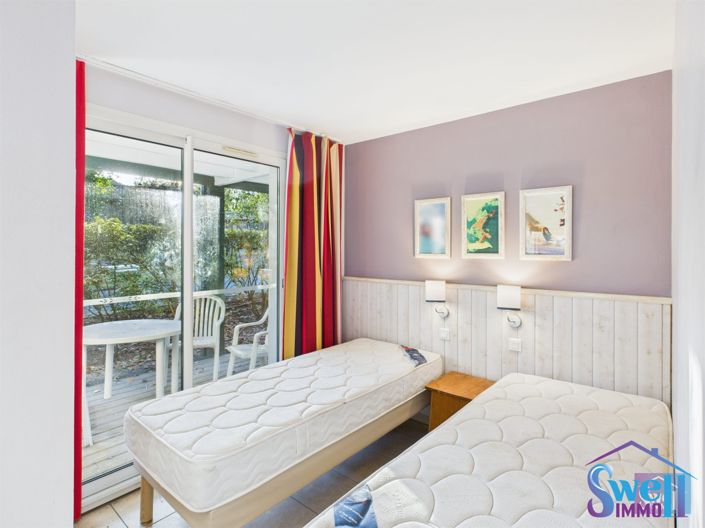 Image No.9-1 Bed Apartment for sale