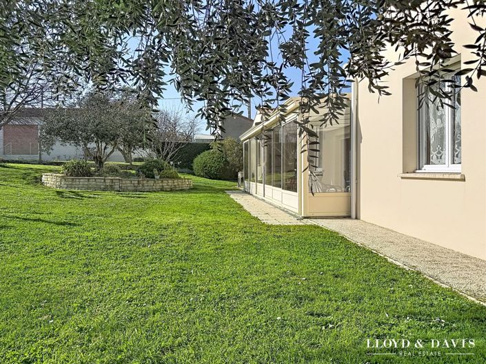 Image No.12-3 Bed House for sale