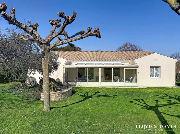 Image No.14-3 Bed House for sale