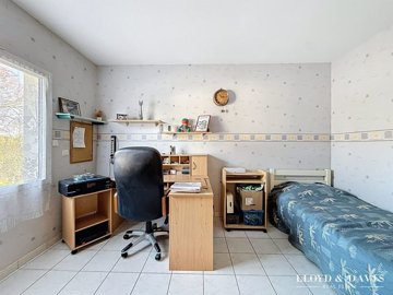 a50x4i5z2emuzh3514