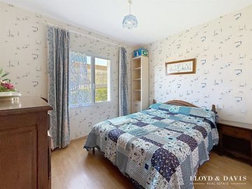 a50x4i5z2emuzh358