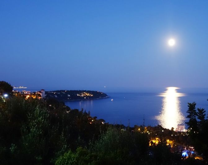 Image No.2-3 Bed House for sale