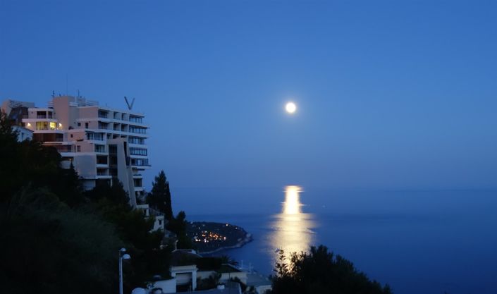 Image No.4-3 Bed House for sale