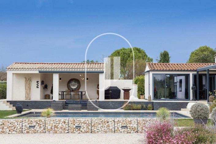 Image No.13-3 Bed House for sale