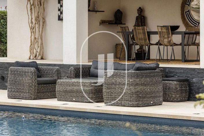 Image No.15-3 Bed House for sale