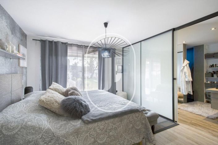 Image No.7-3 Bed House for sale