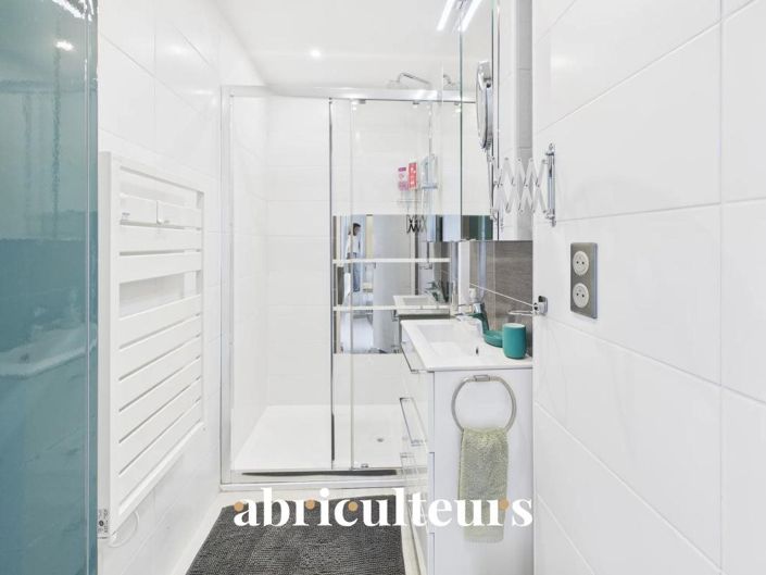 Image No.17-2 Bed Apartment for sale