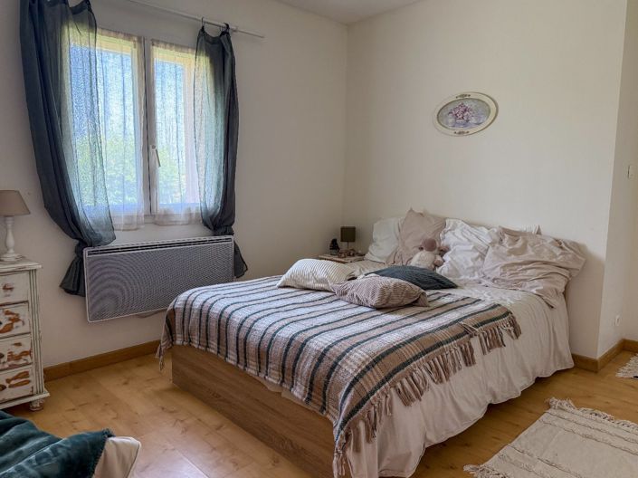 Image No.10-Maison de 5 chambres à vendre à Lectoure