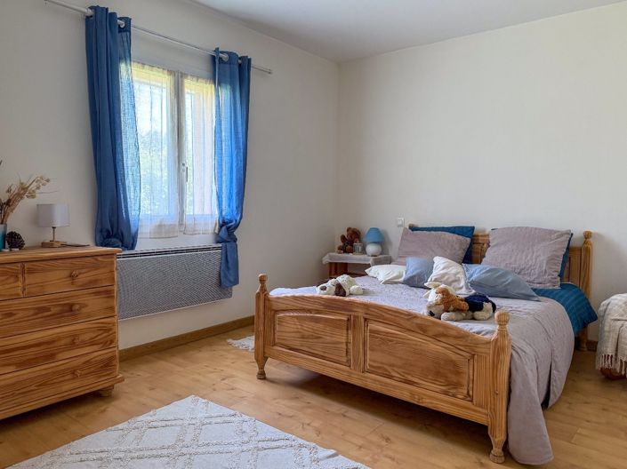 Image No.12-Maison de 5 chambres à vendre à Lectoure