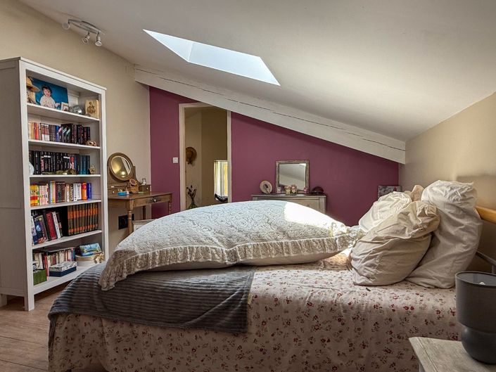 Image No.16-Maison de 5 chambres à vendre à Lectoure