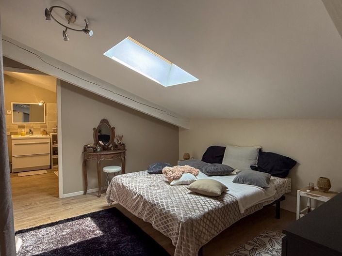 Image No.17-Maison de 5 chambres à vendre à Lectoure