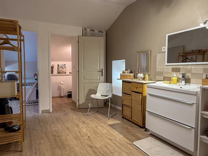 Image No.18-Maison de 5 chambres à vendre à Lectoure