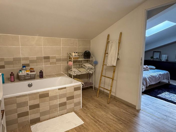 Image No.19-Maison de 5 chambres à vendre à Lectoure