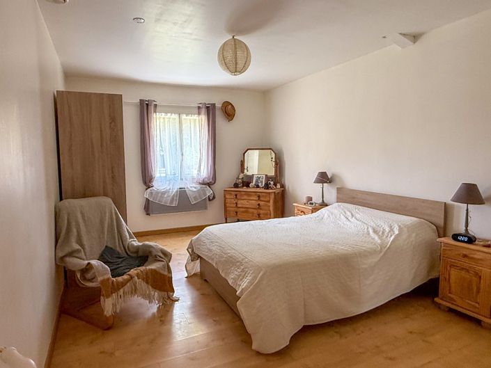 Image No.9-Maison de 5 chambres à vendre à Lectoure