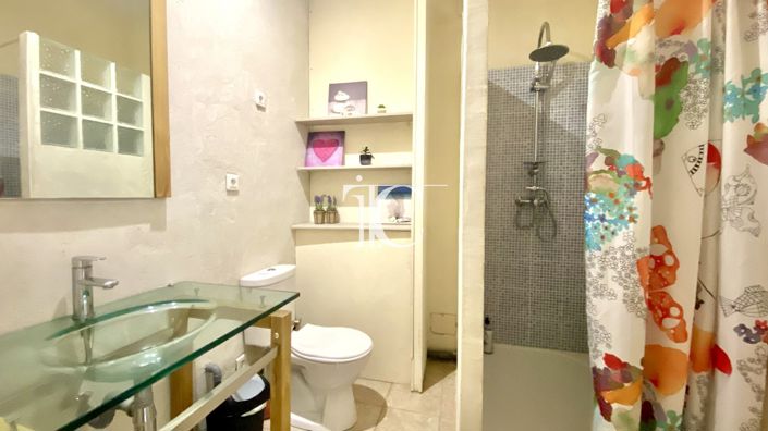 Image No.11-5 Bed House for sale