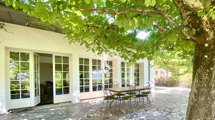 Image No.4-5 Bed House for sale