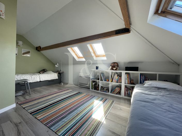 Image No.14-5 Bed House for sale