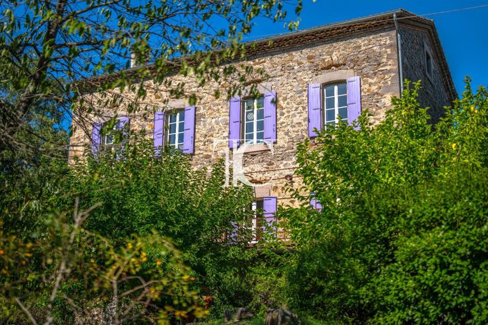 Image No.24-12 Bed House for sale