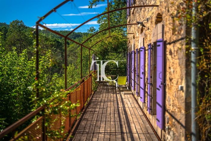 Image No.3-12 Bed House for sale