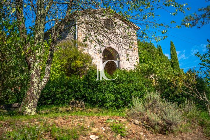 Image No.30-12 Bed House for sale