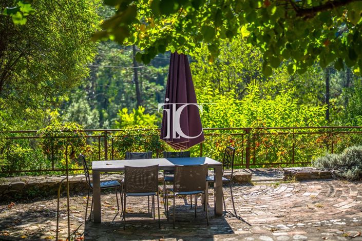 Image No.34-12 Bed House for sale