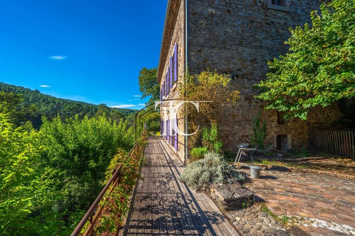 Image No.41-12 Bed House for sale