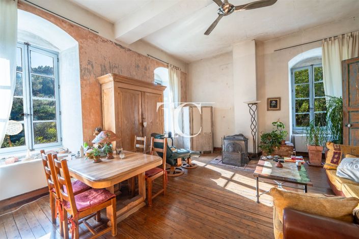 Image No.9-12 Bed House for sale