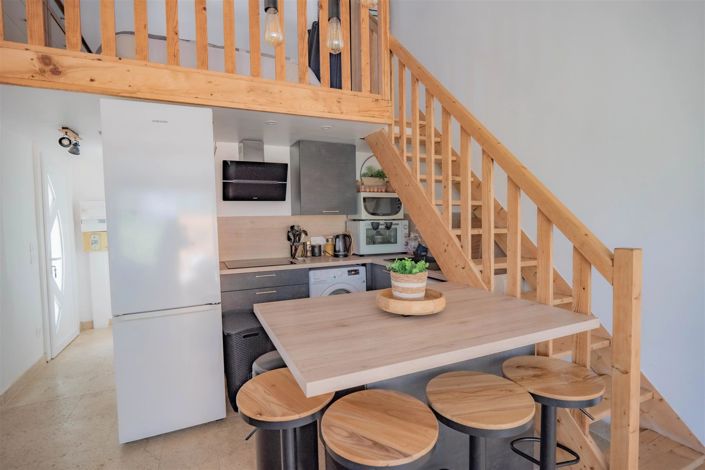 Image No.2-2 Bed House for sale