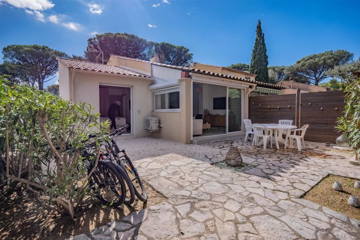 Image No.3-2 Bed House for sale