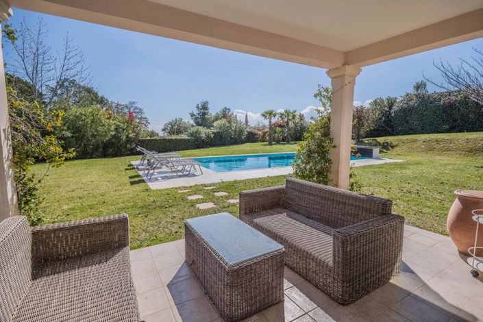 Image No.14-4 Bed House for sale