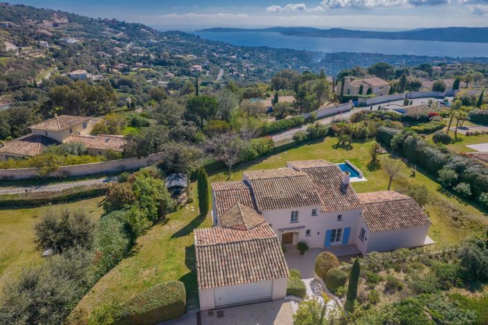 Image No.3-4 Bed House for sale