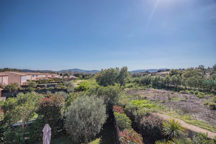 Image No.14-Appartement de 3 chambres à vendre à Grimaud