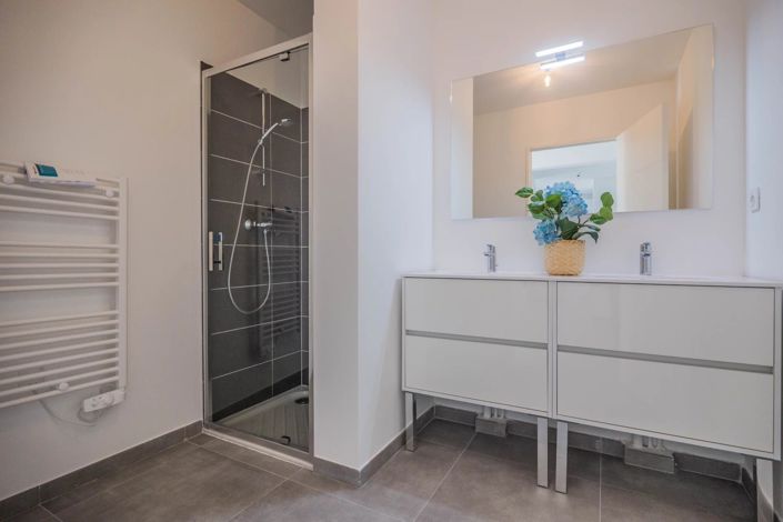 Image No.9-Appartement de 3 chambres à vendre à Grimaud