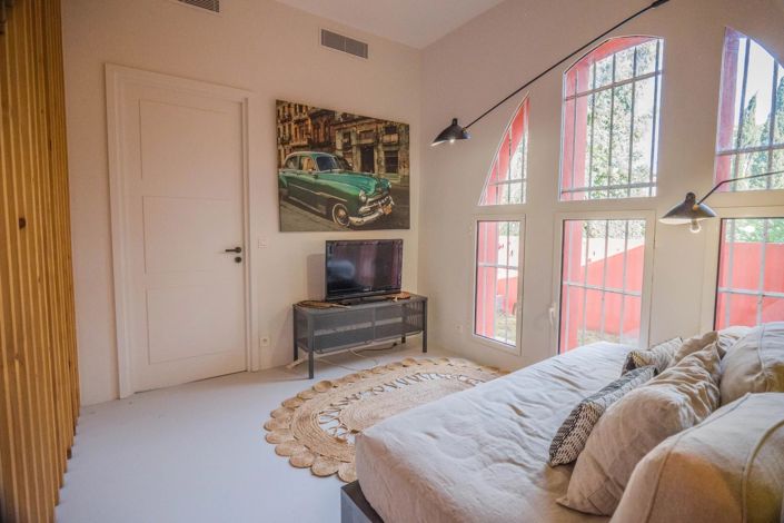 Image No.14-5 Bed House for sale